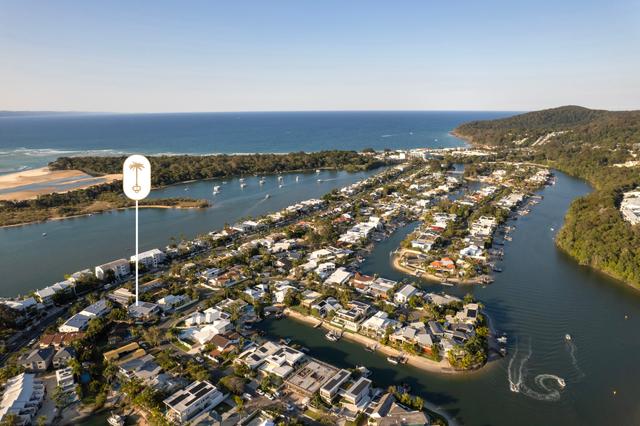 8 Cooran Court, QLD 4567