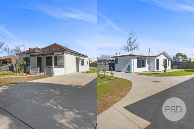 40 Cullen Road, NSW 2650