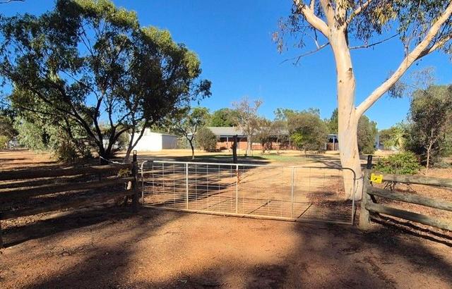 167 Bishop Street, WA 6510
