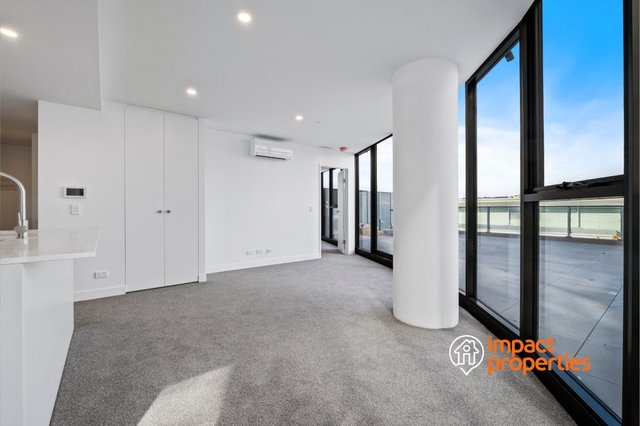 602/2 Furzer Street, ACT 2606