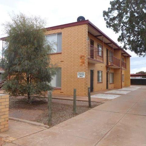 Unit 5/202 Nicolson Avenue, SA 5600