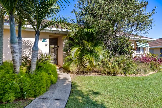 42/96 Beerburrum Street, QLD 4551