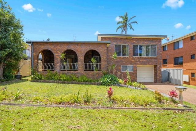4 Mort Street, NSW 2444