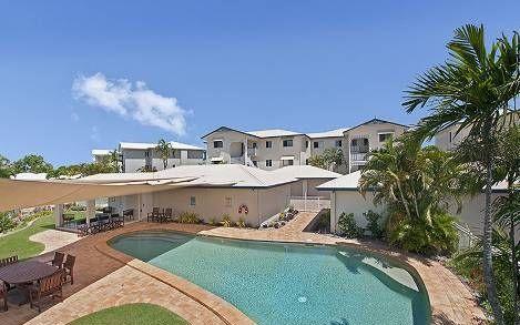23/24-28 Martinez Avenue, QLD 4810