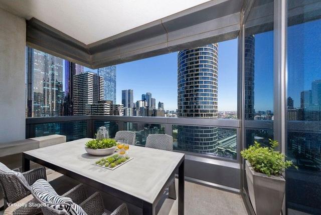 2305/500 Elizabeth Street, VIC 3000