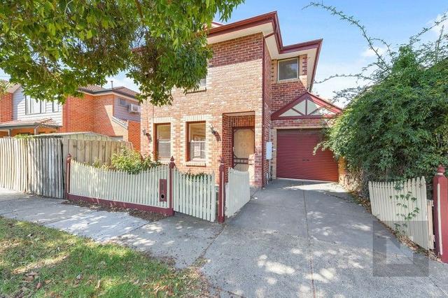 16 Vine  Street, VIC 3012