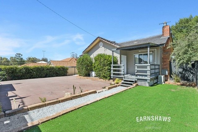 4 Kalara Way, WA 6056