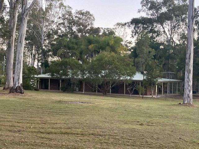 125-133 Hobury Road, QLD 4124