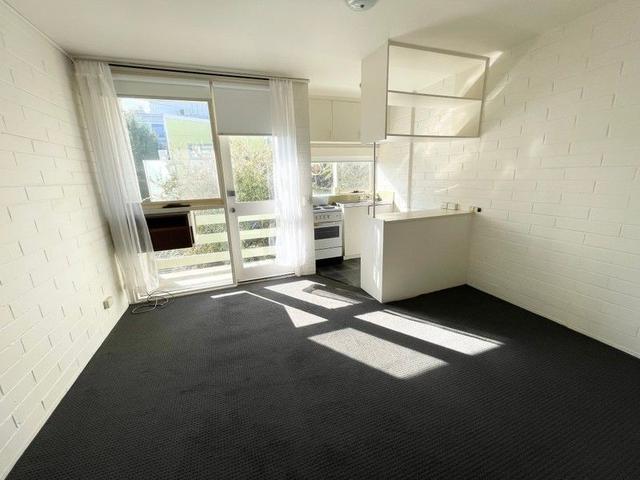 9/829 Park Street, VIC 3056