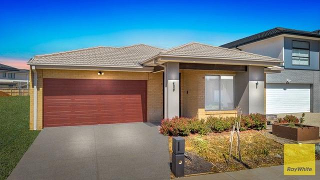 9 Oldenburg Drive, VIC 3335