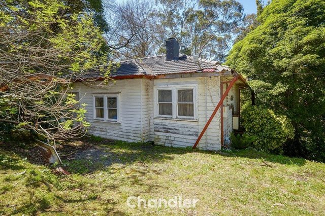 61 Bayview Road, VIC 3160