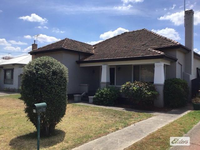 17 Dawson Street, VIC 3377