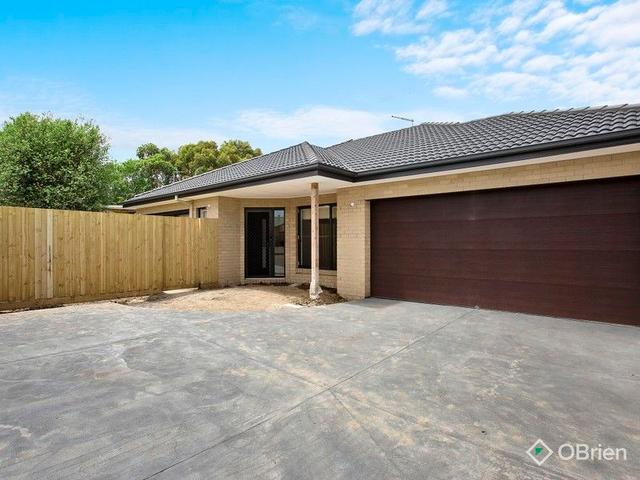 38A Amberley  Drive, VIC 3934