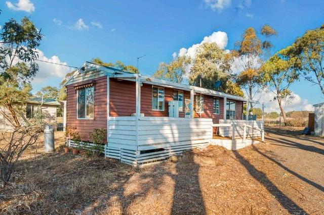 55 Boundary Street, VIC 3370