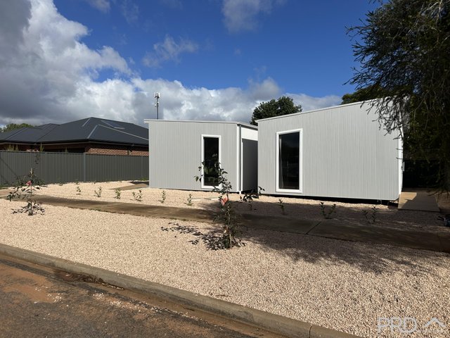 1/1A Elms Street, VIC 3498