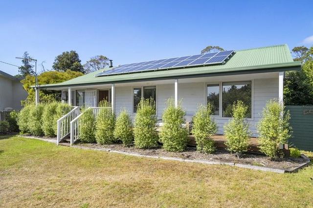 17 Erica Street, TAS 7190