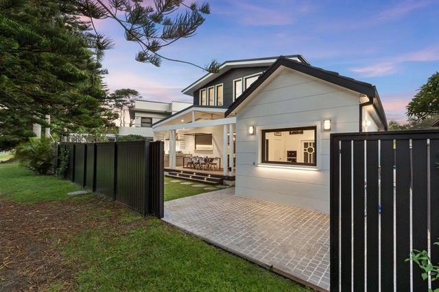 43 Eurobin Avenue, NSW 2095