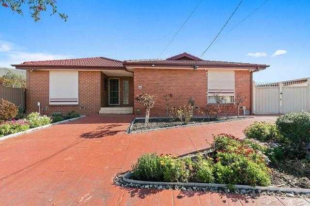 52 Felstead Avenue, VIC 3020