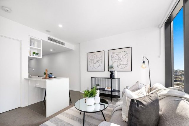 22403/28 Merivale Street, QLD 4101