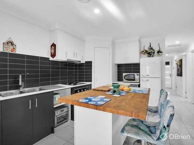 38 Henry  Street, VIC 3810