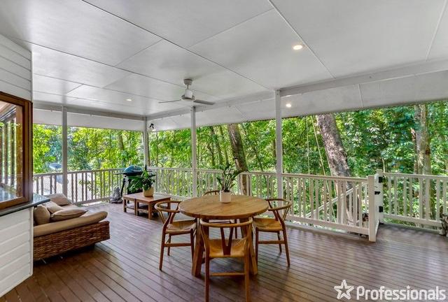 11 Cananga Close, QLD 4870