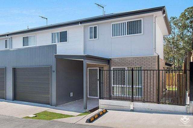 ID:21156164/11 Emerald Place, QLD 4035