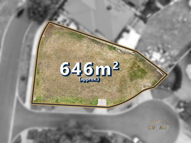 11 Orbital Drive, VIC 3021