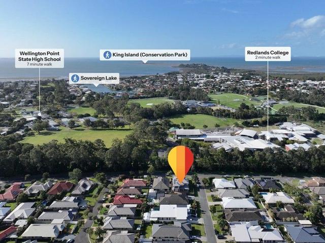 19 Celsa Street, QLD 4160