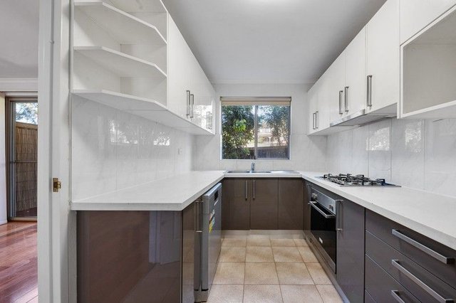 50/1 Cottee  Drive, NSW 2121