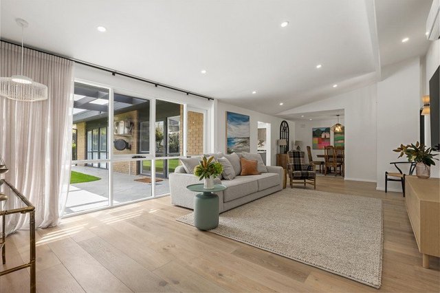3/17 Manor Street, VIC 3186