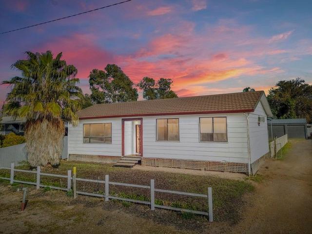 4 Isaacson Street, SA 5322