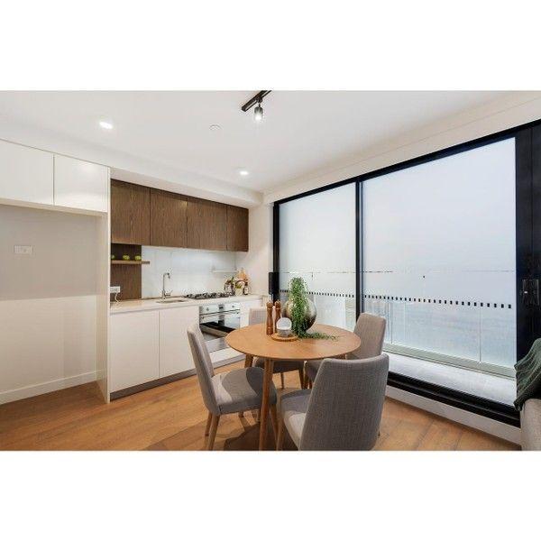 1009/2 Claremont Street, VIC 3141