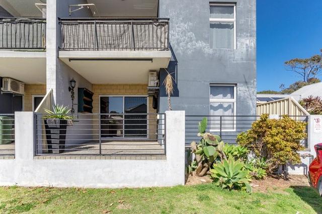 1/91 Cooper Street, WA 6210