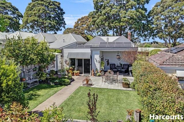 88 McCartin Street, VIC 3953