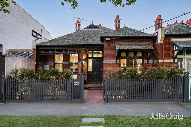 229 Page Street, VIC 3206