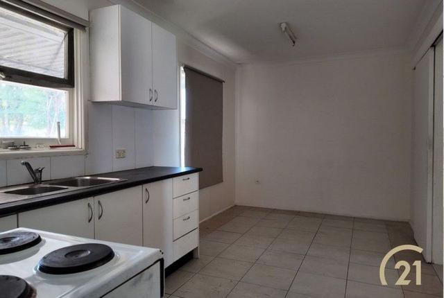 250 Smithfield Road, NSW 2165