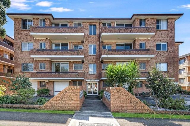 5/16A-20A French Street, NSW 2217