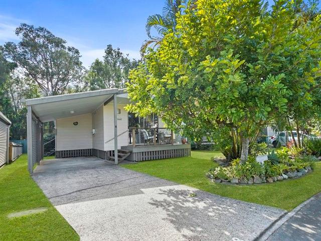 8/159 Moorindil Street, QLD 4565