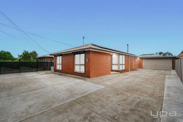 20 Edgar Street, VIC 3030