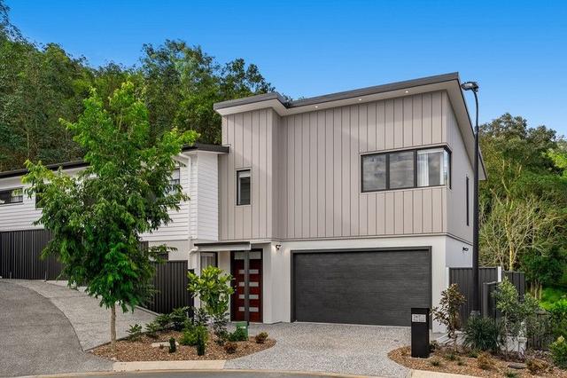 24/7 Eliza Close, QLD 4061