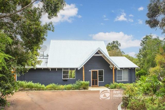 44 Karri Loop, WA 6285