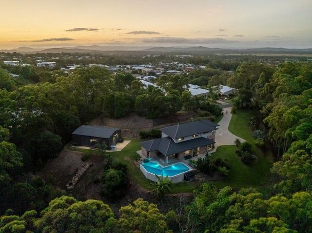 30 Hinterland Drive, QLD 4551