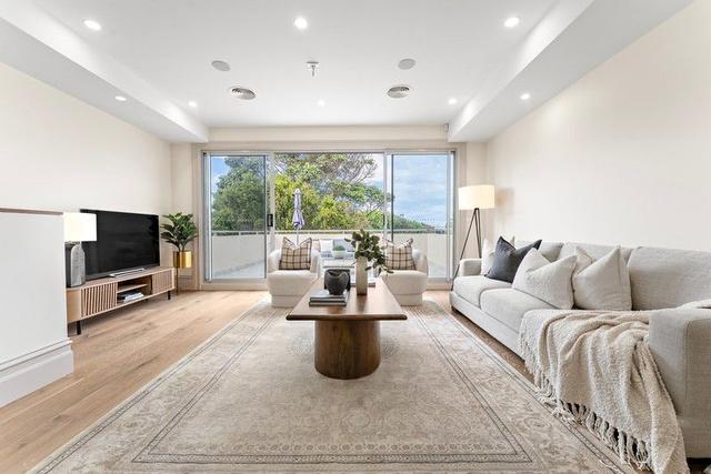 599 & 599A Balcombe Road, VIC 3193