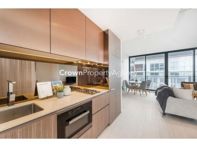 709/301 Botany Road, NSW 2017