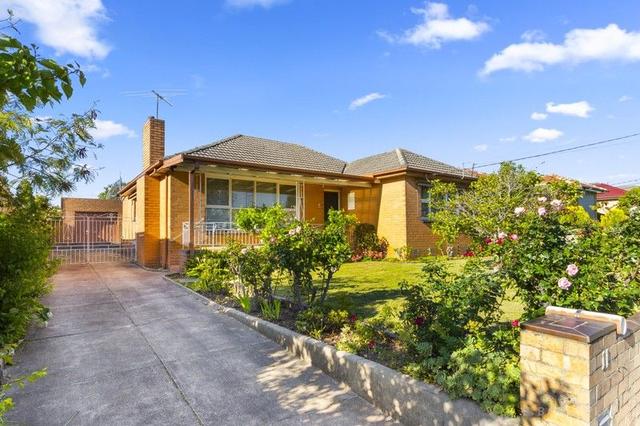 11 Stella Avenue, VIC 3174