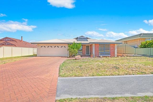 46 Target Road, WA 6330