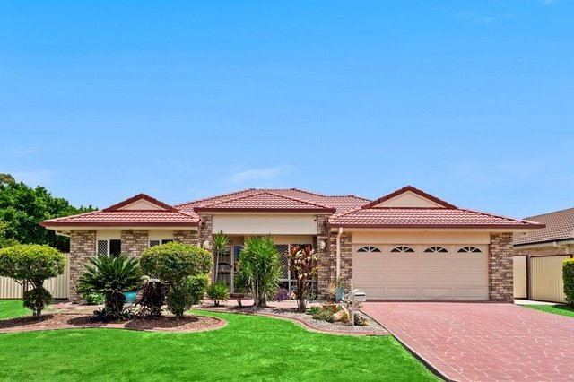 19 Links  Avenue, QLD 4131