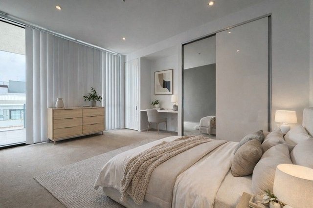 1104/6 Galloway St, NSW 2020