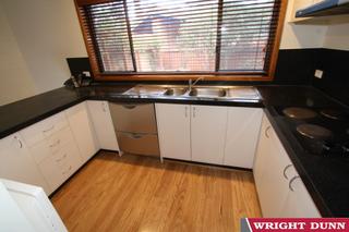 Kitchen (2016-08-10)