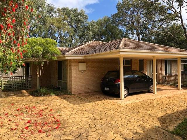 2/1 Lancaster Drive, WA 6280